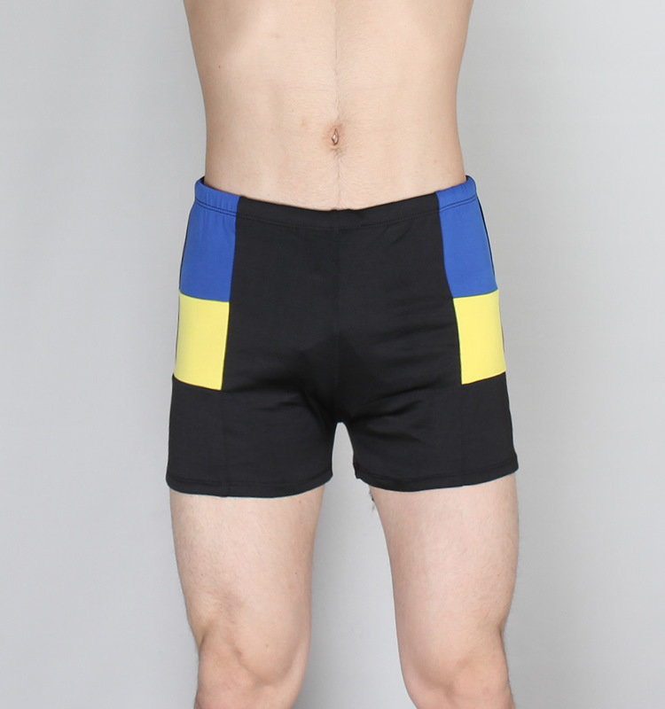 Maillot de bain homme - Ref 2518609 Image 7