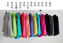 ���ļ��n���ǹ�ɫ�ߏ�Ī�����ڴ�����ȹѝ��ѝ��ѝ���l