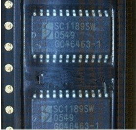 SC1189SW   原装正品 保质量 7天包退换