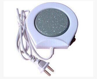 Chauffe mug USB - Ref 391909 Image 6