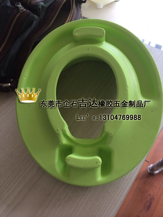 QQ圖片201405281619581