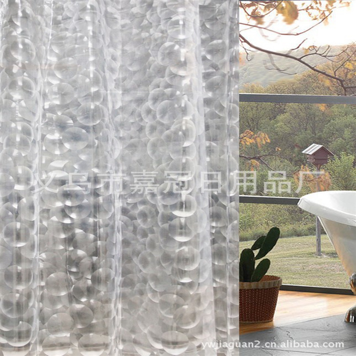 515229726_1013373613