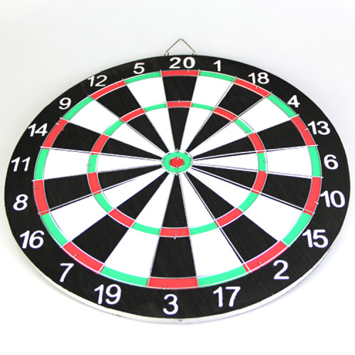 Pin type flying target board dart board set home professional competition toys children's safety indoor dart board soft darts