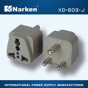 ���ӡ��С�Ϸ��D�Q �������������ʹ�� ������в� ��y�D�Q�^