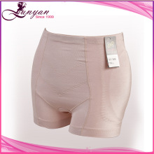 �S�ҬF؛�����F؛�N��ѝ���μӉ|ѝ��ƨ���S���ѝ3806