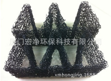 ��ˮ̎�����w�W������ �h������ �S��ֱ�� �F؛