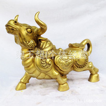 ���~����ţ�[���~��Фţ�A���ֽ��Xţţ������Lˮ�~��