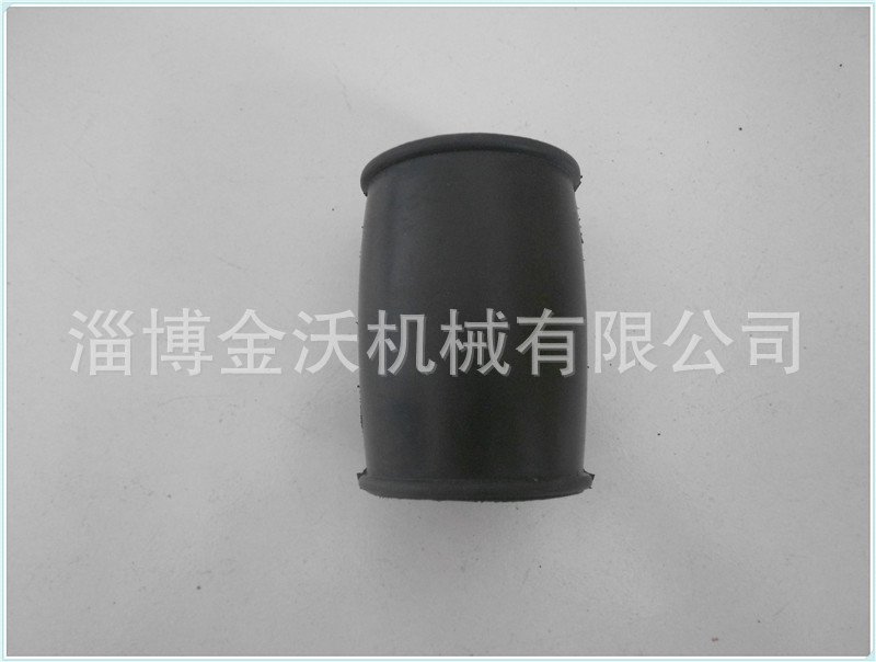 挤奶厅配件  橡胶直接