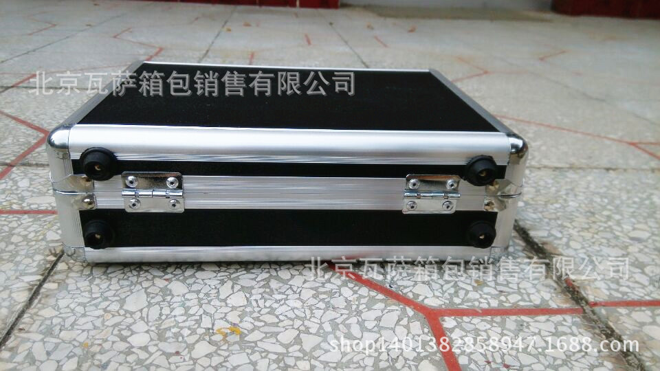 851881078E7FD13A7B1B13ACA27BF2