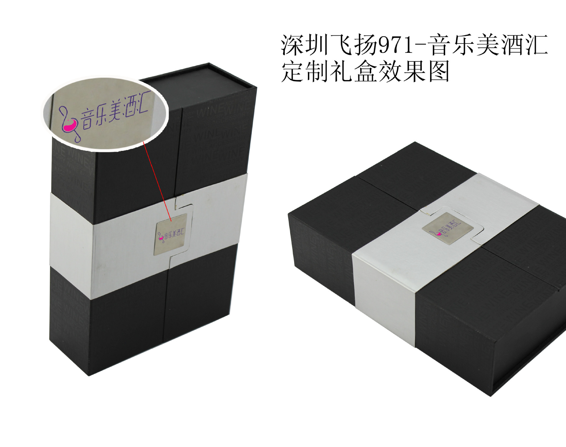 �������ƻ�