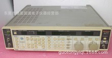 VP-8131D AM/FM信號源新到货特价处理