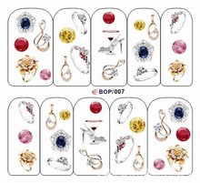 �L�����a �����߲�ָ���N�� ���وD��ָ���N��BOP�����N��