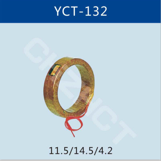 YCT132-4A调速电机线圈【品牌 价格 厂家】