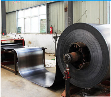 QQ截圖20141107095406