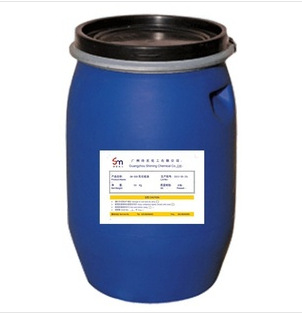 批量供应诺誉SF-1 液体卡波sf-1 悬浮稳定增稠剂