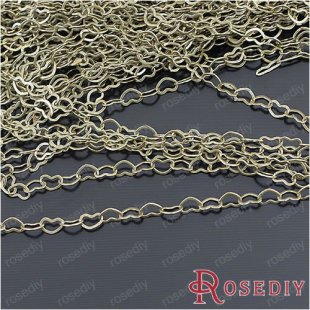 (25279)4.3*3MM�������(�~價����~) DIY朗l �~�