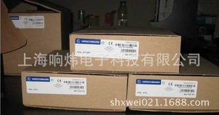 GE模块IC210EAO002 IC210EAO002 IC210EAO002 IC210EAO002