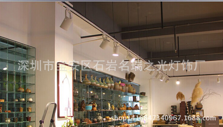 QQ圖片20140815111040