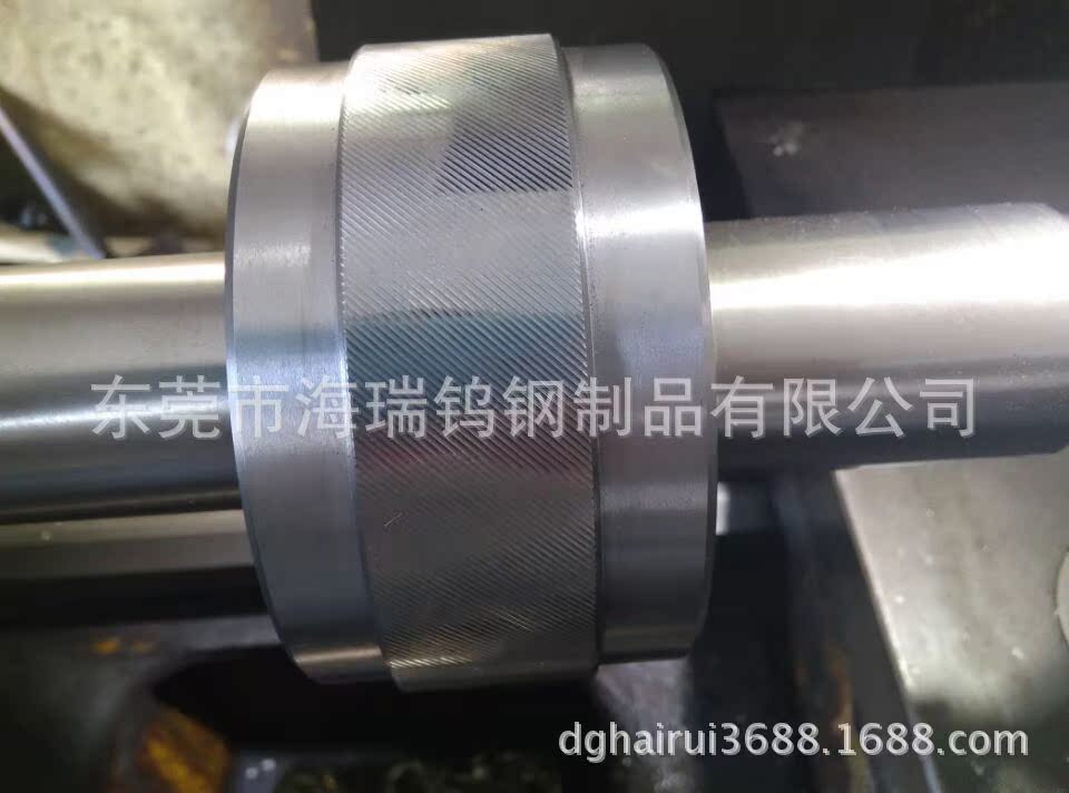 光伏電焊壓線輪