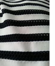 �������NҎ���ᘿ���]���w���]������  �ߙnˮ�ܽzᘿ���