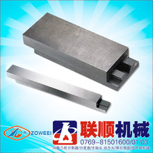 ̨���ٞ黬̨ �������Fβ����(������) ������ �����Fβ��̨