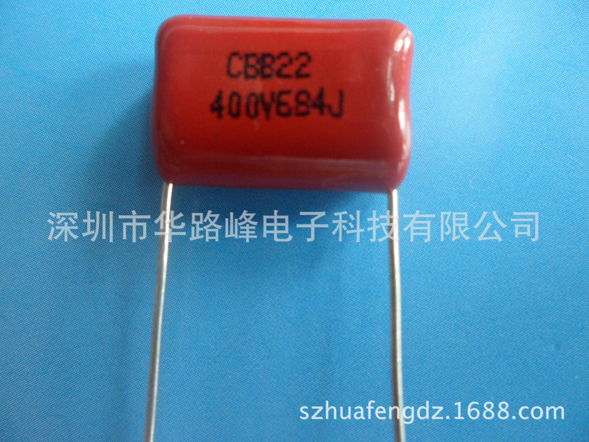 ۱ϩĤCBB22 400V684