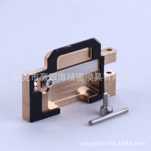 �S��ֱ�������߽z���и����������C������ģ���T��M��M606