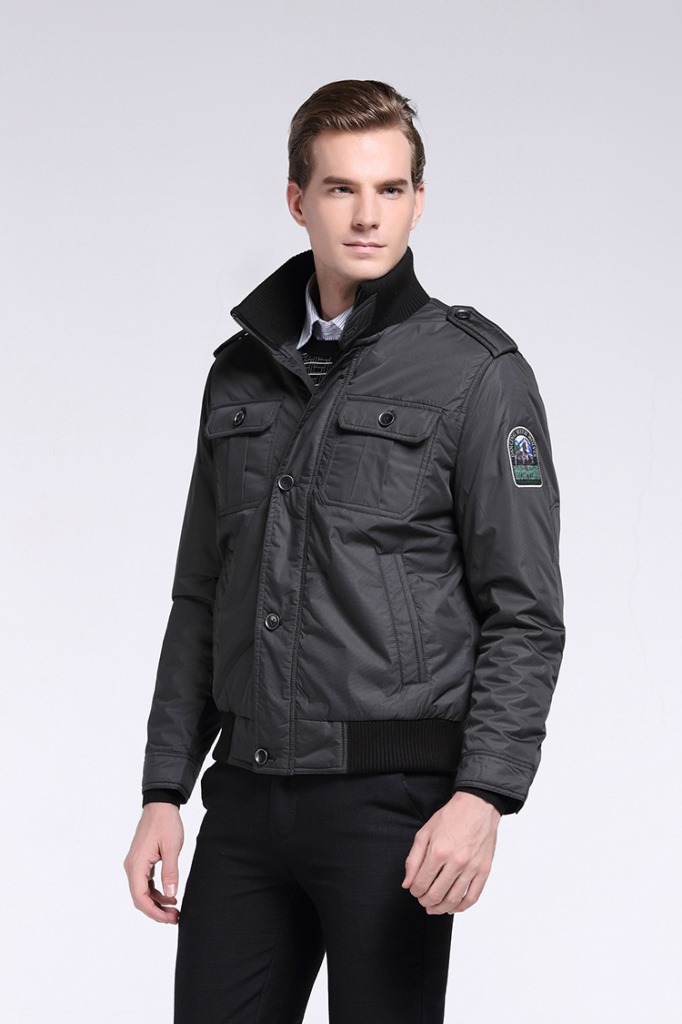 IMG_0867