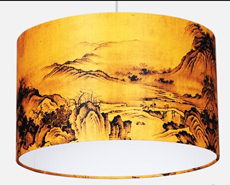 QQ圖片20141209225219