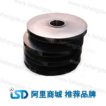 厂家直销|反叶轮|自平衡多级泵|矿用水泵配件|叶轮|多级泵厂家