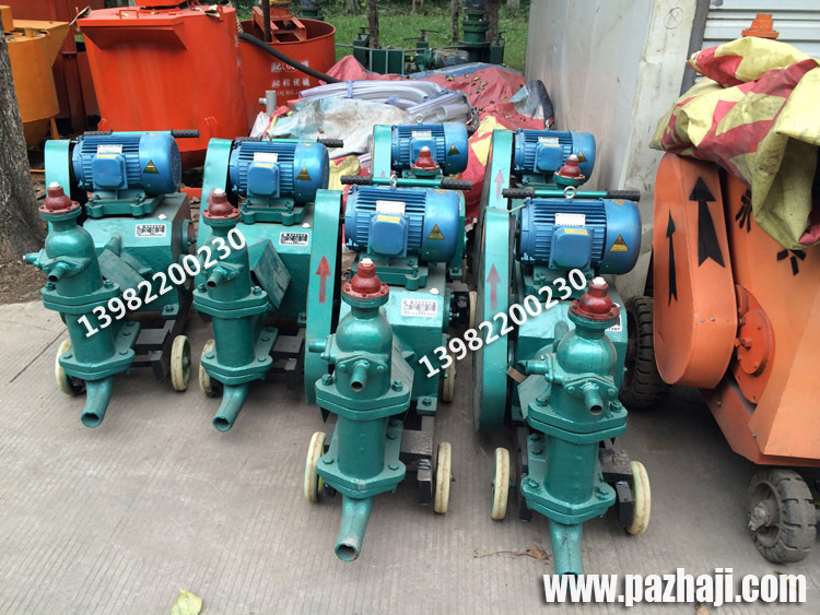 UB3ע�����ཬ�� ����˫Һѹע���� ����˫Һע�������ҹ�Ӧ