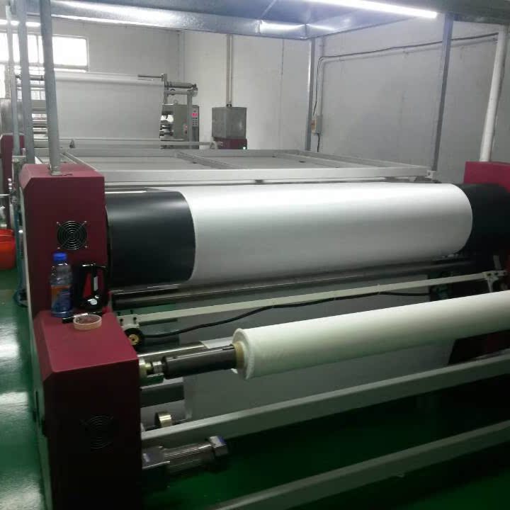 专业数码印花加工真丝面料数码喷绘加工进口机直喷丝绸印花加工|ru