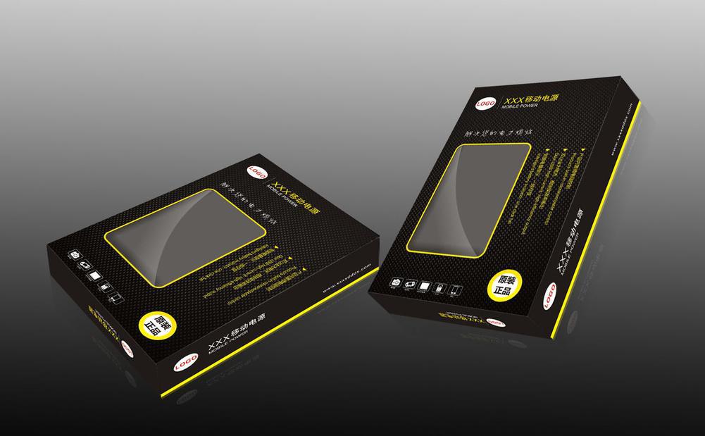 【专 业 定 制】做制作彩盒纸盒印刷包装盒