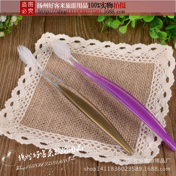 雙色企鵝板(0.025)