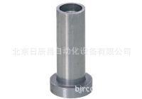 ����������˼�� �cʽ�������L�� PGEH6-10-VC1.5-A1