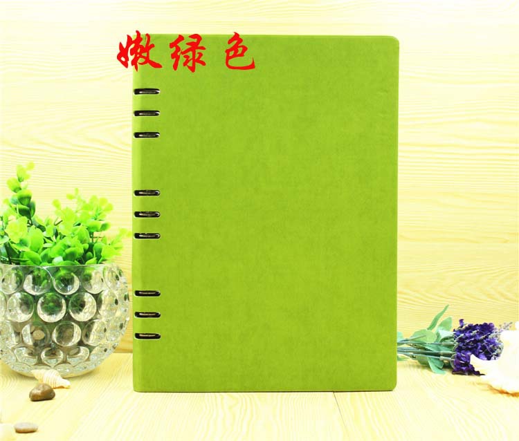 TB2Z4MUaXXXXXaFXpXXXXXXXXXX_!!