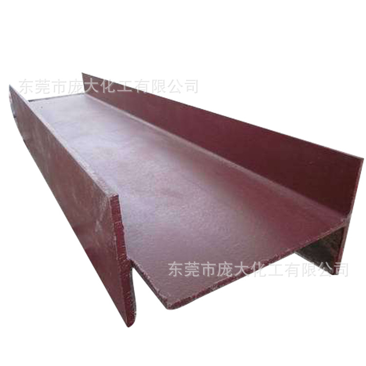 【厂家】环氧防锈漆，铁红环氧防锈漆，重防腐通用型环氧防锈底漆