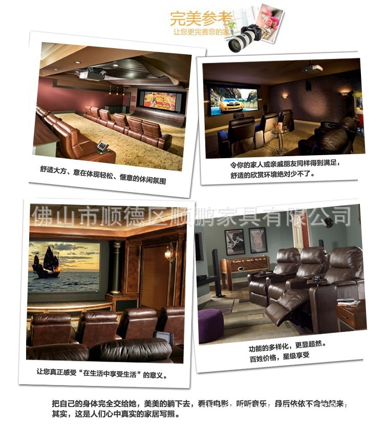 1373620084_1259160179