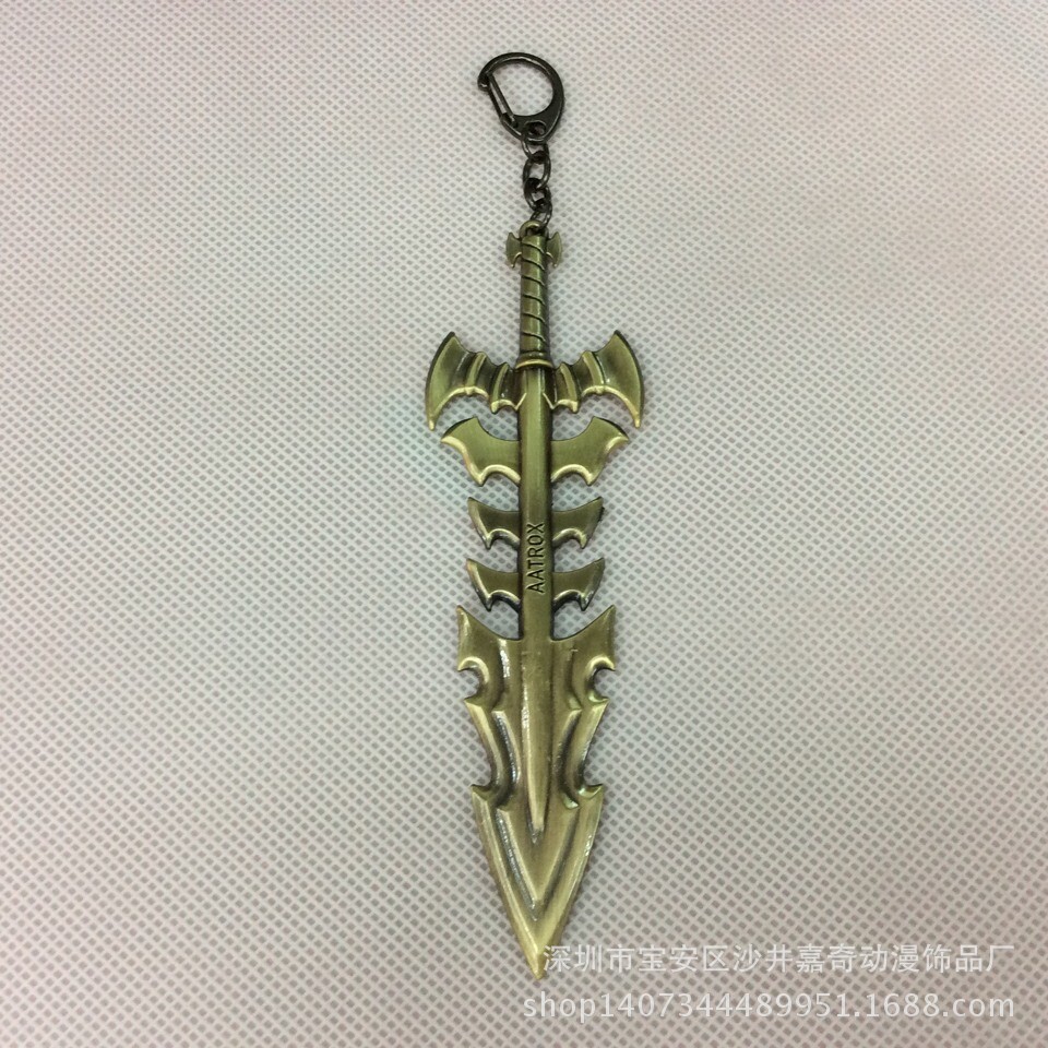 QQ圖片20140919145808