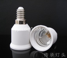 ����E14�DE27�D�Q���^ С�ݿ��D���ݿ� ׃����