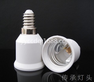 ����E14�DE27�D�Q���^ С�ݿ��D���ݿ� ׃����