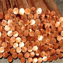 ���a�����~��  �� �� C54400  QSN8-0.3 QSN10-1  QSN10-10 SAE64