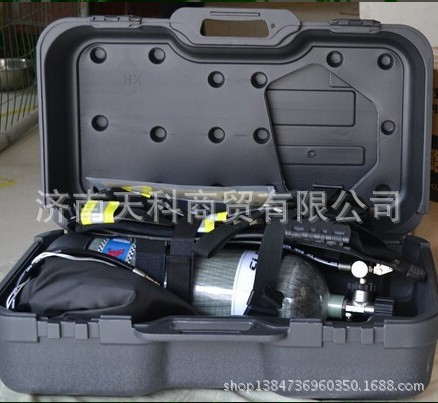 QQ圖片20141027154643