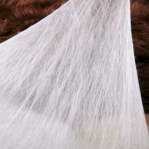 Зhejiang Tongxiang Silk оптом [Lizun Lujiamen традиционное ремесло Шуангтон кокон-шёлк] шёлк тутовый длинный шелк
