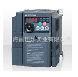 上海 供应 三菱变频器FR-A842-10940-2-60其他变频器