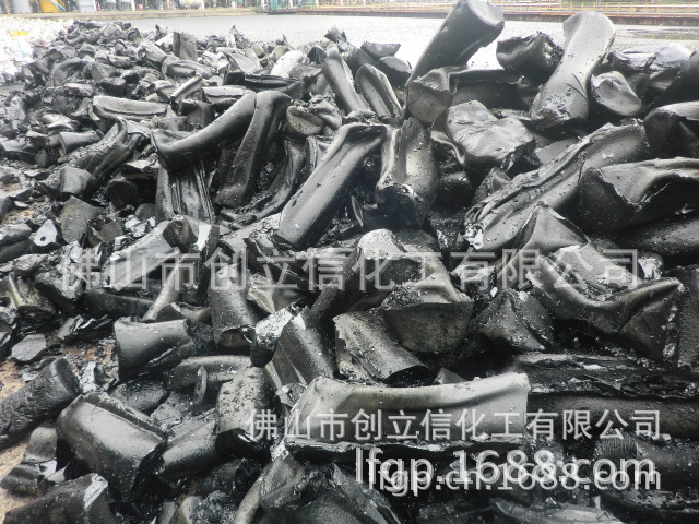 批发零售优质国标10号建筑石油沥青