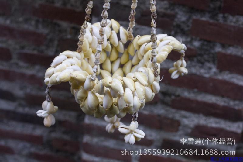 T2wDhlXoxNXXXXXXXX_!!800424590