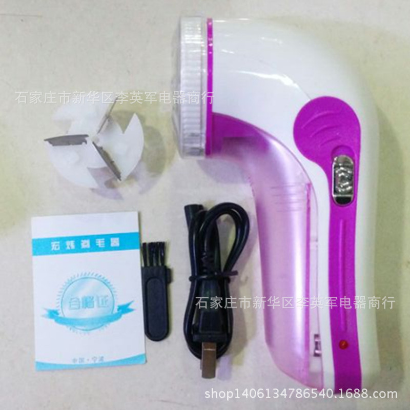 93A5D763D0F1D72716B0A007ED5F15