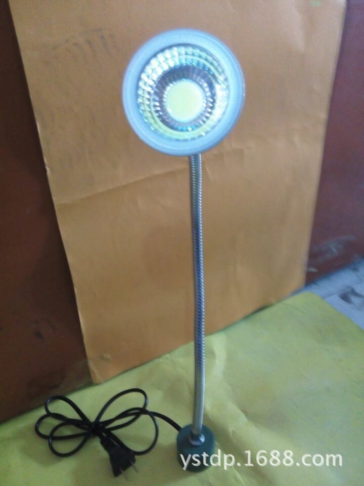 QQ圖片20141123190428