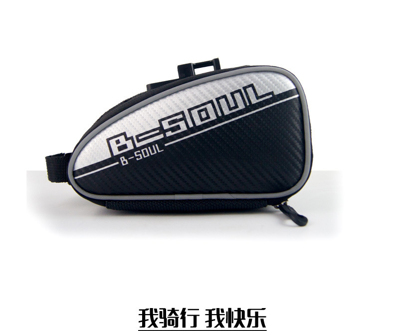 Sacoche pour vélo - Ref 2233003 Image 19